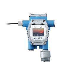 進(jìn)口固定式氮?dú)鈾z測(cè)儀