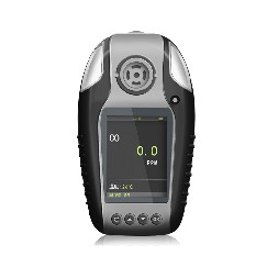 便攜式/擴(kuò)散式苯檢測儀