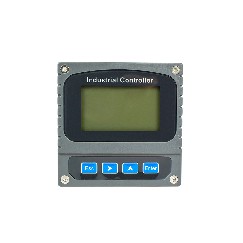 在線式氨氮監(jiān)測儀（含鉀離子）