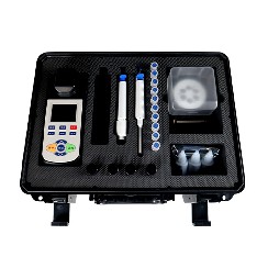 HSHJ韓江系列便攜式溶解氧檢測(cè)儀