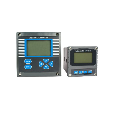 在線(xiàn)電導(dǎo)率儀/TDS計(jì)