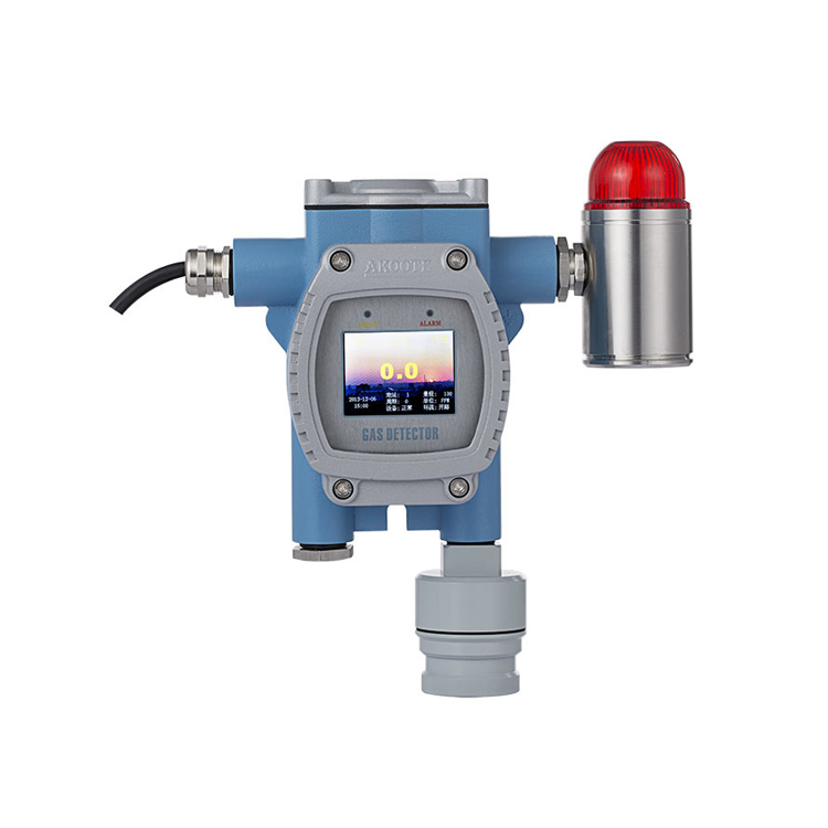 進(jìn)口固定式氮?dú)庾兯推?>
                        </div>
                        <div   id=