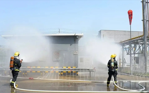 豬舍內(nèi)氨氣的危害有哪些？豬舍內(nèi)氨氣檢測(cè)儀選型的注意事項(xiàng)？