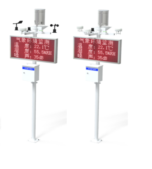 1665627078154891.png 企業(yè)微信截圖_1665569573743.png