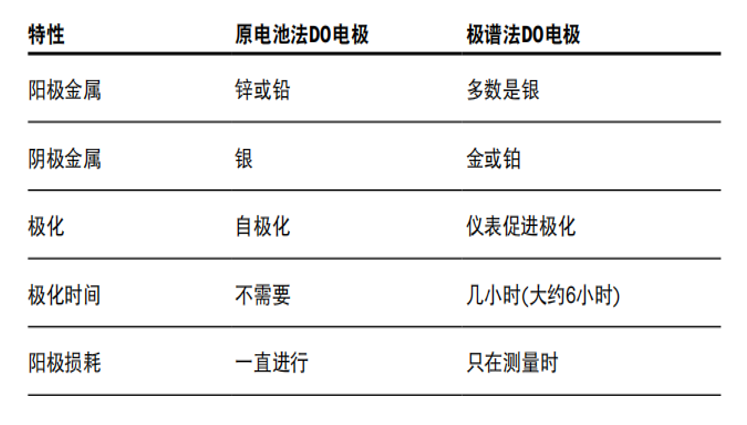 1732170728204679.png 圖片12.png