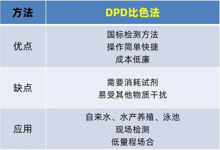 1736324530107949.png 9.png