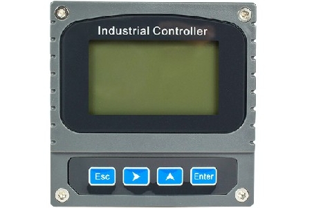 智能化升級(jí)，精準(zhǔn)掌控水質(zhì)——NFS-CON3000在線(xiàn)電導(dǎo)率儀的核心優(yōu)勢(shì)