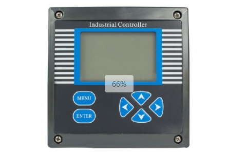 多行業(yè)覆蓋，全能型水質(zhì)監(jiān)測(cè)解決方案