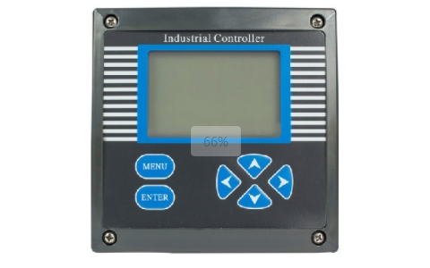 泳池水質(zhì)無(wú)憂(yōu)，NFS-FCL3000B 打造健康休閑新標(biāo)桿