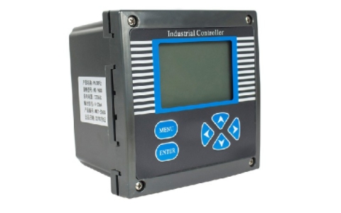 工業(yè)廢水高效處理，NFS-FCL3000B 助力企業(yè)綠色升級(jí)