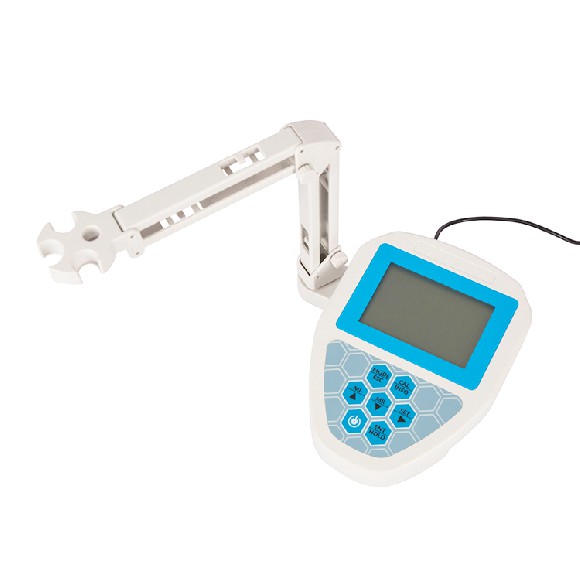 1745460740798076.jpg 2.jpg