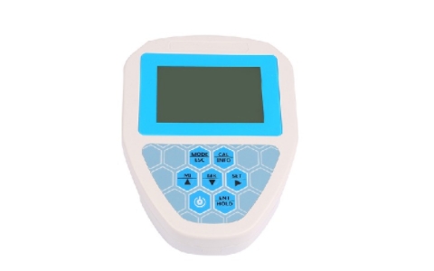 公司新型水質(zhì)氣體檢測(cè)儀助力環(huán)保監(jiān)測(cè)大升級(jí)