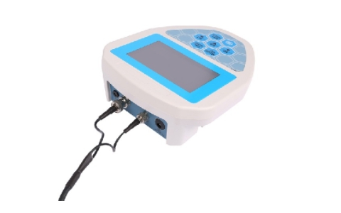 水質(zhì)檢測(cè)儀：守護(hù)每一滴水的安全