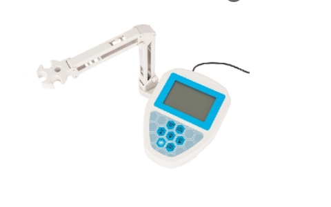 氣體檢測(cè)儀：看不見(jiàn)的危險(xiǎn)，看得見(jiàn)的防護(hù)