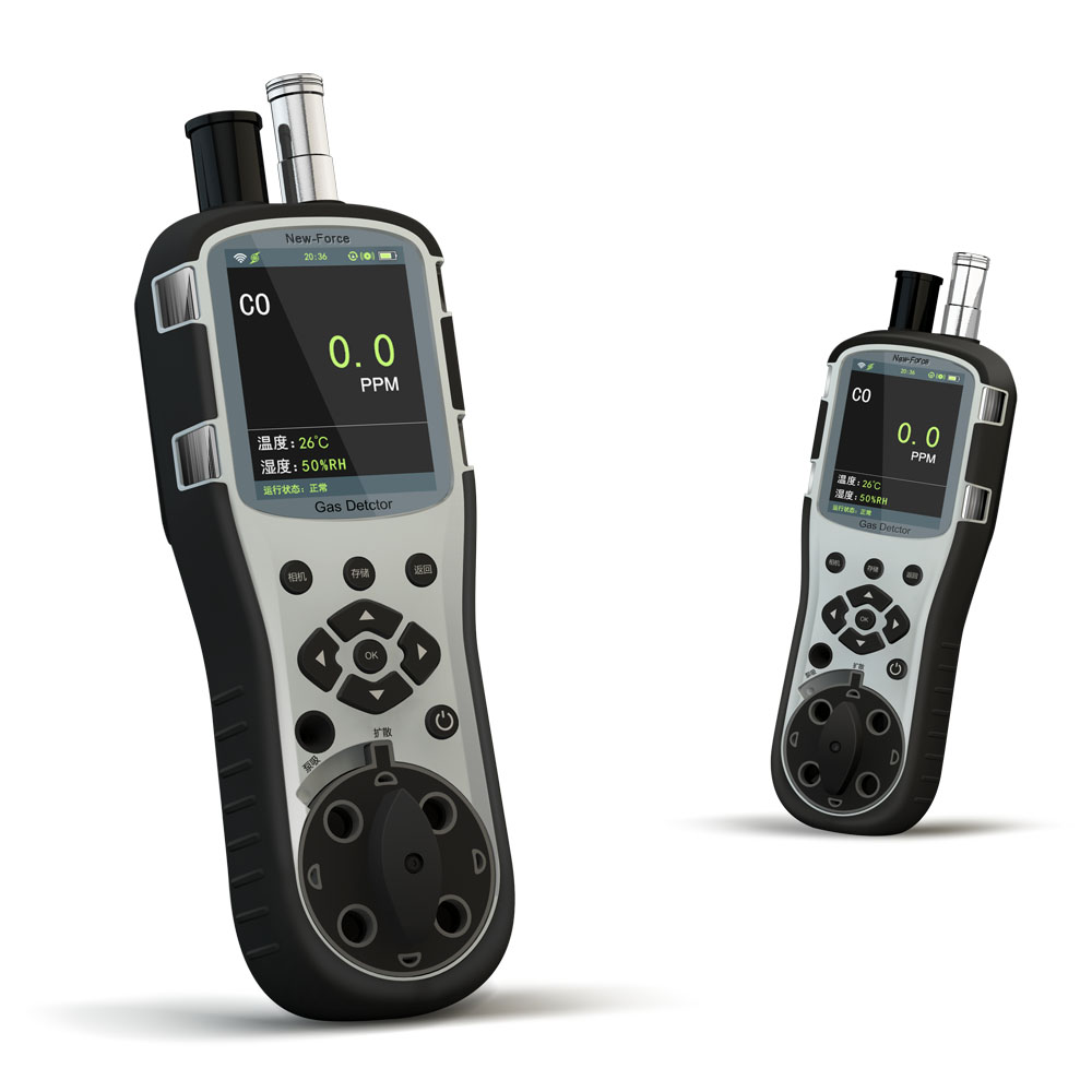 1750212178172630.jpg 2.jpg