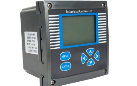 鹽度檢測(cè)的“全能選手”——解密NFS-YD300的精準(zhǔn)之道