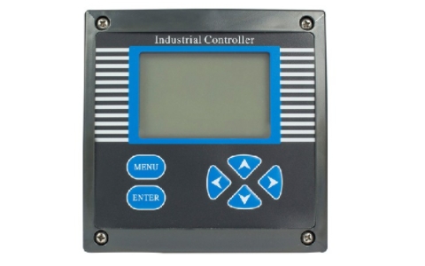 為何專業(yè)用戶選擇NFS-YD300？深度解析“隱形冠軍”的硬實(shí)力