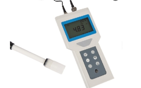 四效合一！NFS-YD200如何為工廠年省30萬檢測成本？