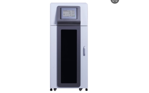 NFS-COD（Cr）型監(jiān)測儀：工業(yè)廢水監(jiān)測的 “精準(zhǔn)衛(wèi)士”