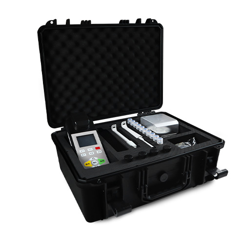 1766472473894666.jpg IMG_1567.jpg