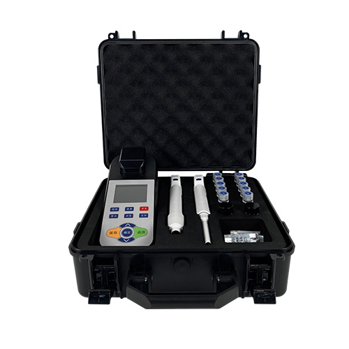 1766475574317783.jpg NSHJ系列-不帶消解3.jpg