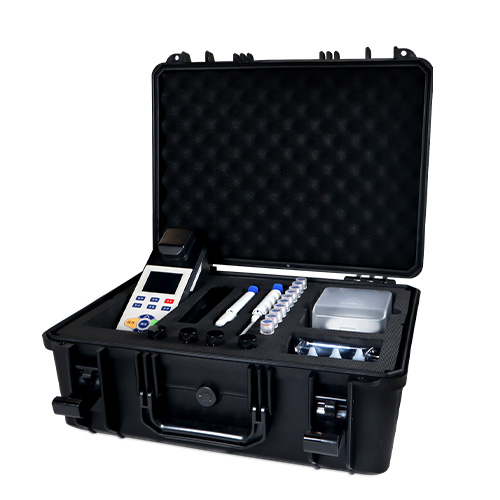 1767062097490372.jpg IMG_1847.jpg