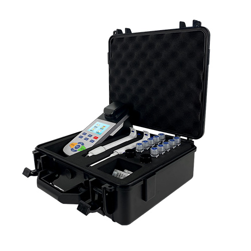 1767066910107538.jpg NSHJ韓江系列-不帶消解儀01.jpg