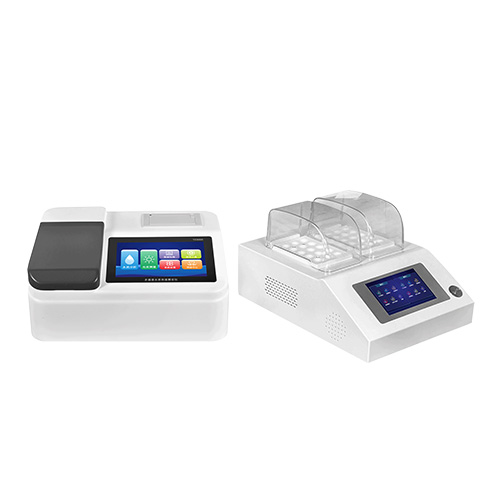 NSLJ龍江系列臺(tái)式總鈣檢測(cè)儀